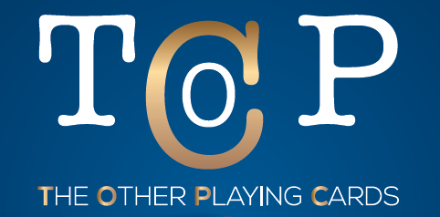 TOP-C — The Other Playing Cards